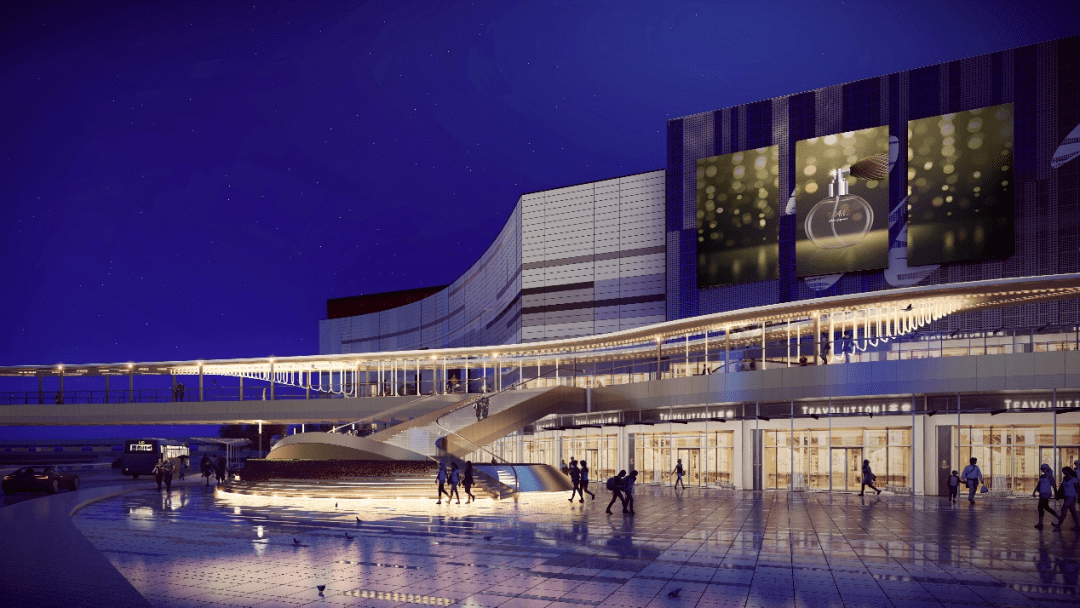 科技美学小米注资_科技美学小米入股_全屋智能化：小米的科技美学与实践