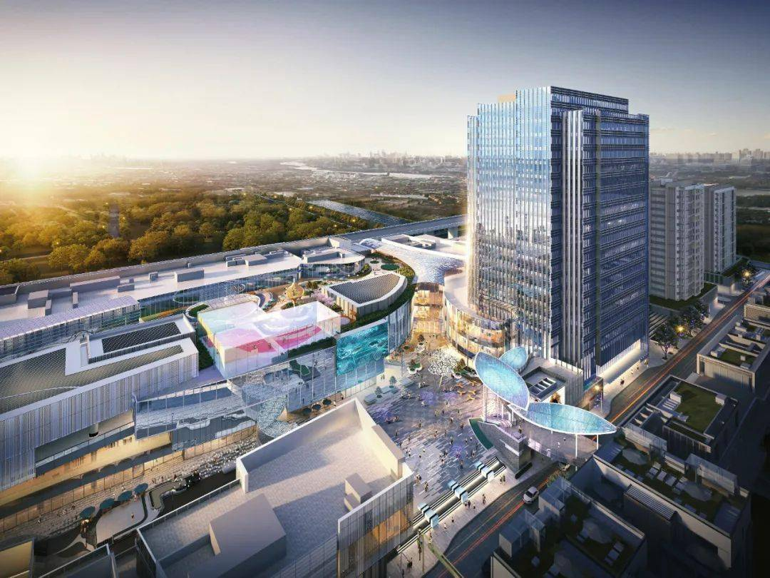 全屋智能化：小米的科技美学与实践_科技美学小米注资_科技美学小米入股