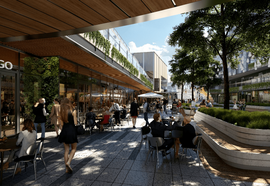 科技美学小米入股_科技美学小米注资_全屋智能化：小米的科技美学与实践