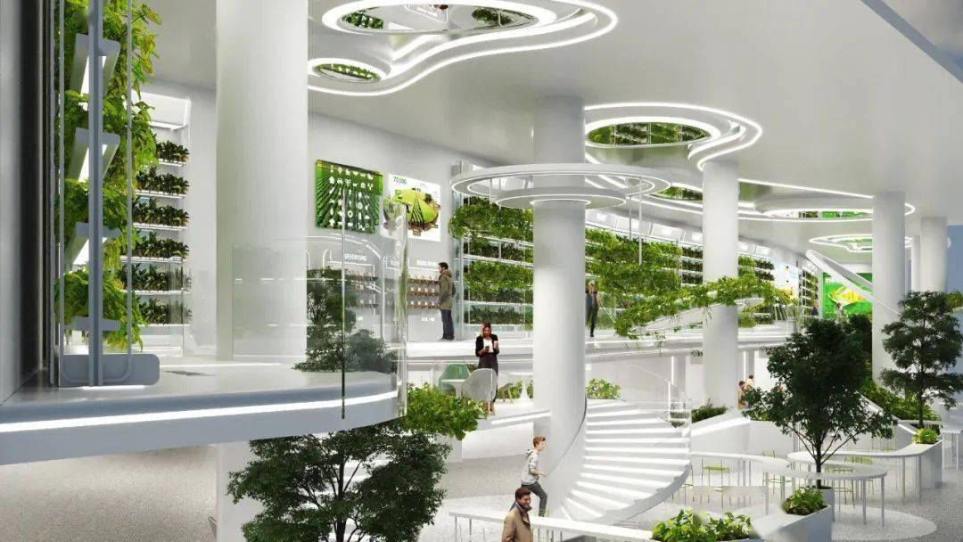 全屋智能化：小米的科技美学与实践_科技美学小米入股_科技美学小米注资