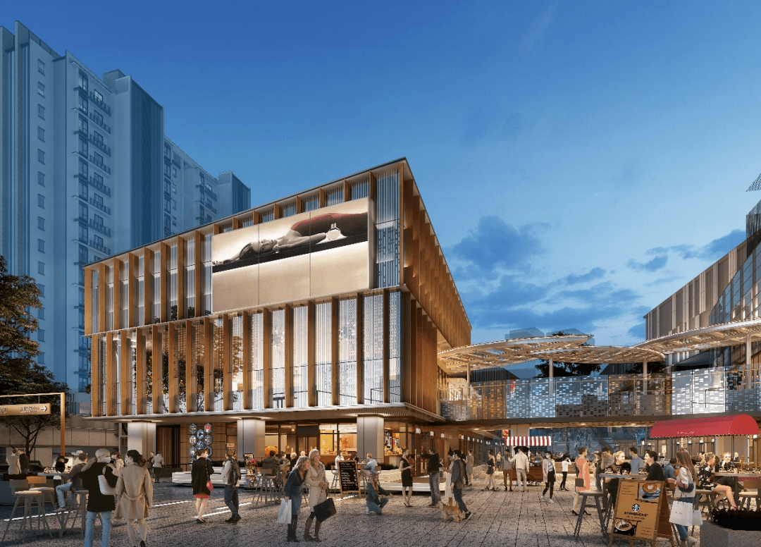 科技美学小米入股_科技美学小米注资_全屋智能化：小米的科技美学与实践