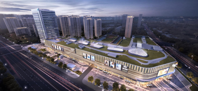 全屋智能化：小米的科技美学与实践_科技美学小米入股_科技美学小米注资