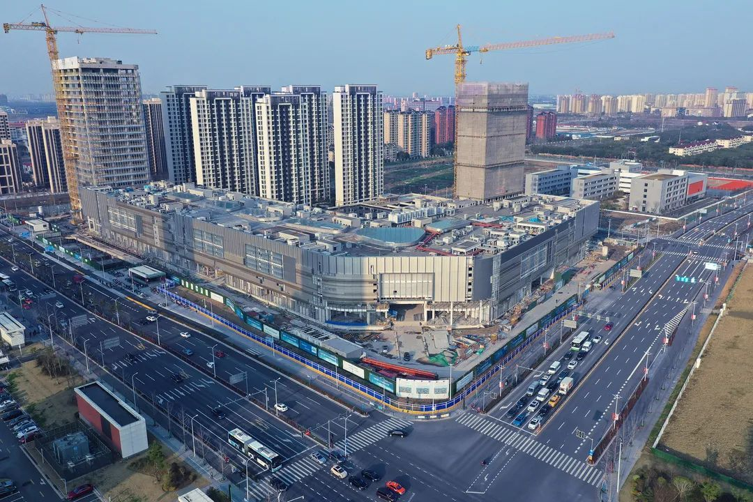 科技美学小米入股_全屋智能化：小米的科技美学与实践_科技美学小米注资