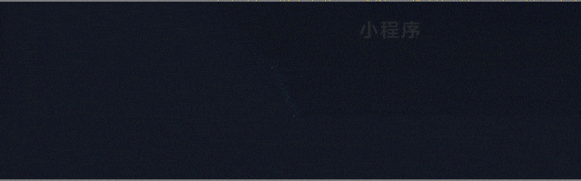 最新手机系统如何提升在线学习的体验？_在线升级手机系统_手机系统体验软件