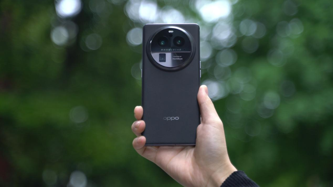 在线升级手机系统_手机系统体验软件_最新手机系统如何提升在线学习的体验？