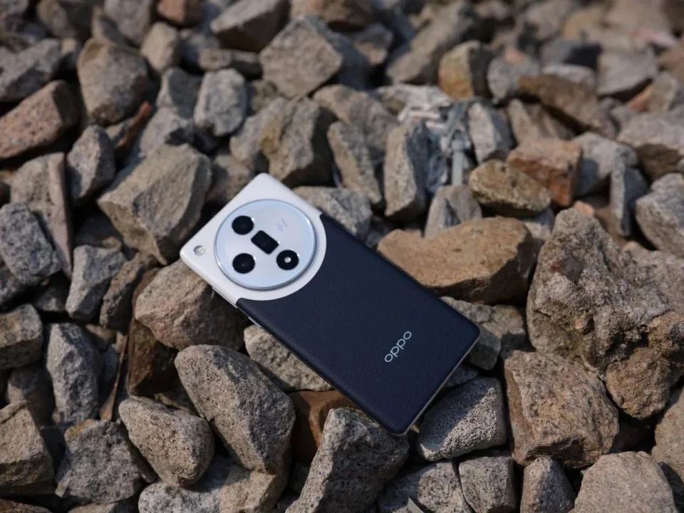 最新手机系统如何提升在线学习的体验？_手机系统体验软件_在线升级手机系统