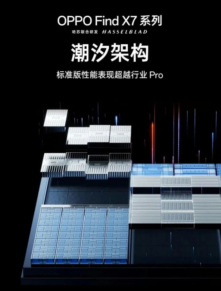 最新手机系统如何提升在线学习的体验？_手机系统体验软件_在线升级手机系统