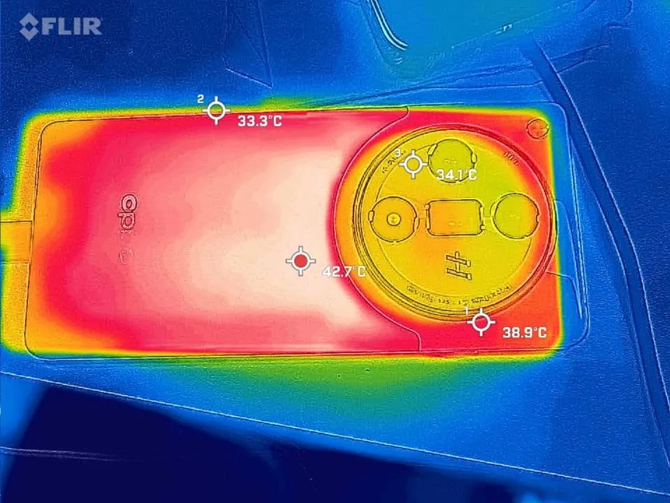 最新手机系统如何提升在线学习的体验？_在线升级手机系统_手机系统体验软件