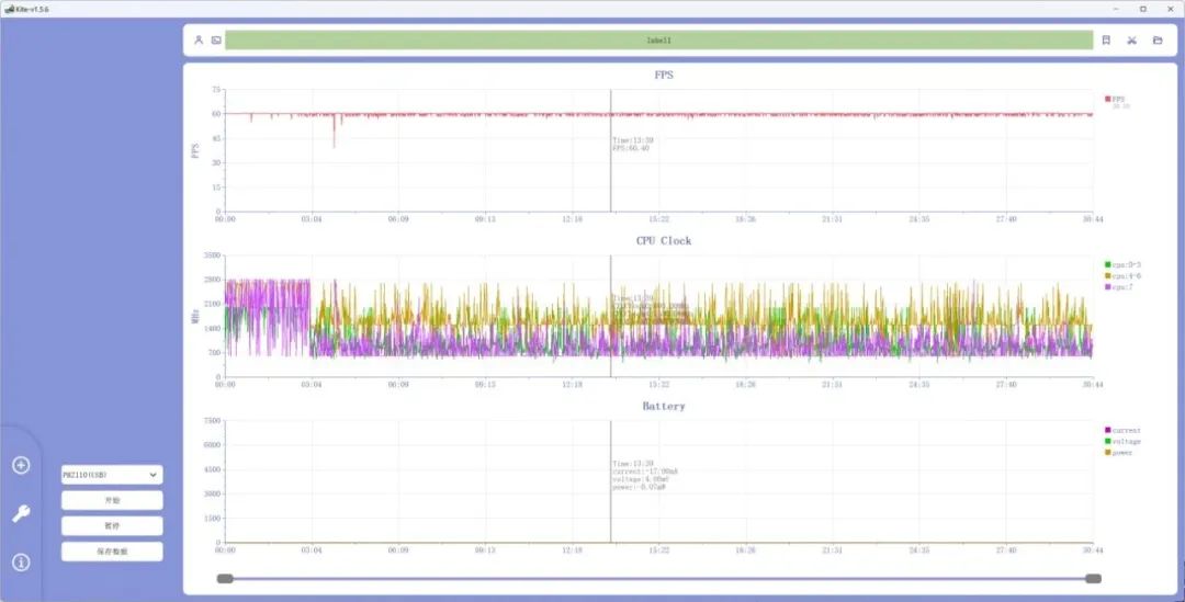 在线升级手机系统_手机系统体验软件_最新手机系统如何提升在线学习的体验？