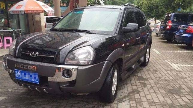 宾利的豪华与电动化：未来的汽车趋势_宾利电动suv_宾利电车价格