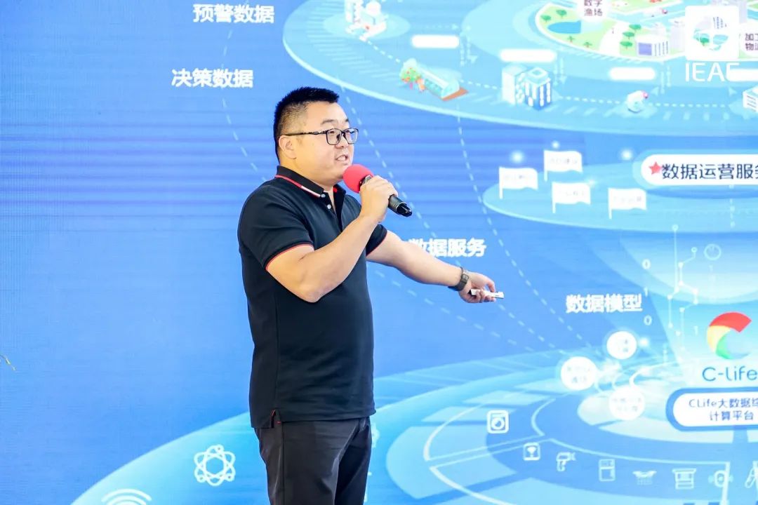 全屋智能化：小米的科技美学与实践_科技美学小米入股_小米设计美学