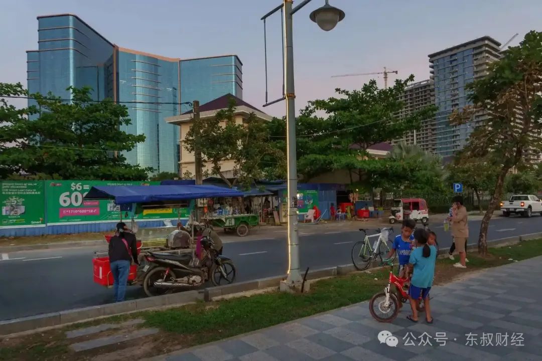 怎么转泰达币_泰达币转账交易费_在泰达币钱包APP上进行转账 | 操作流程详细解析