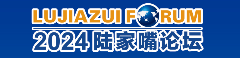 人工智能技术如何重塑金融行业：机遇、挑战与未来展望