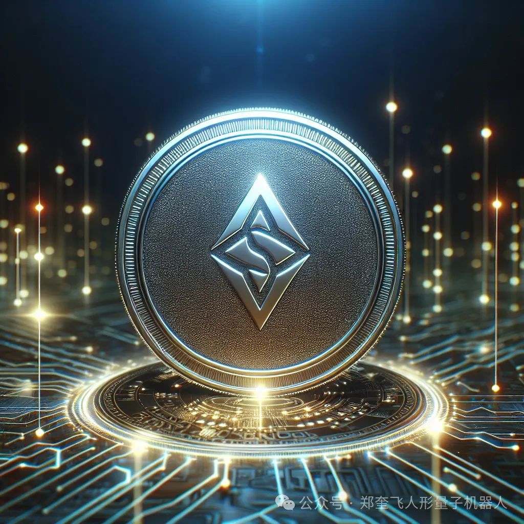 数字货币以太经典投资前景_以太坊在全球金融变革中的作用：推动数字货币的力量_数字货币以太坊价最新价格走势
