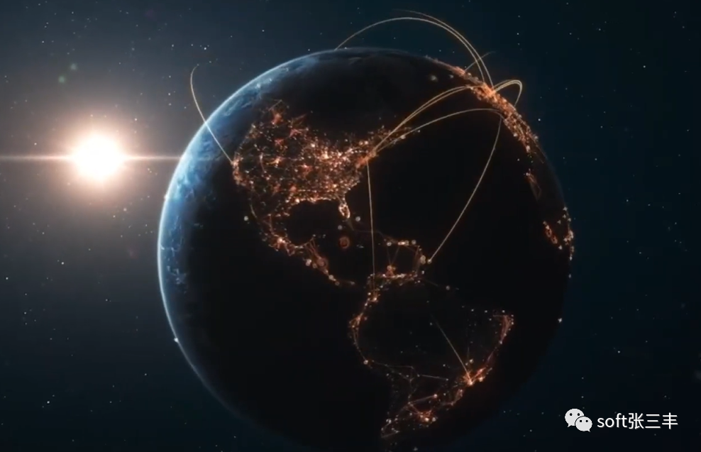 打击加密货币交易_只要采取适当的预防措施，使用加密交易平台是安全的。_什么进行加密保护安全认证