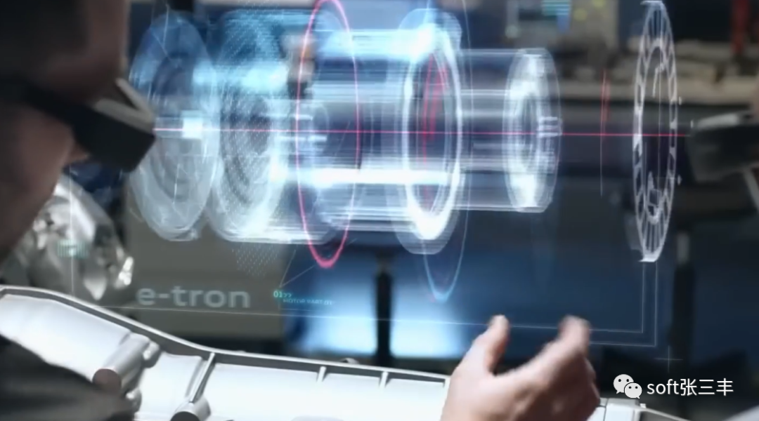 打击加密货币交易_什么进行加密保护安全认证_只要采取适当的预防措施，使用加密交易平台是安全的。