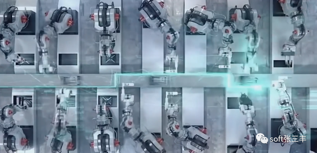 只要采取适当的预防措施，使用加密交易平台是安全的。_什么进行加密保护安全认证_打击加密货币交易