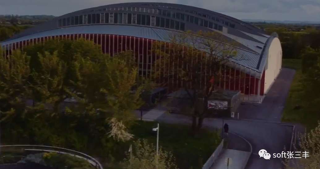 打击加密货币交易_只要采取适当的预防措施，使用加密交易平台是安全的。_什么进行加密保护安全认证