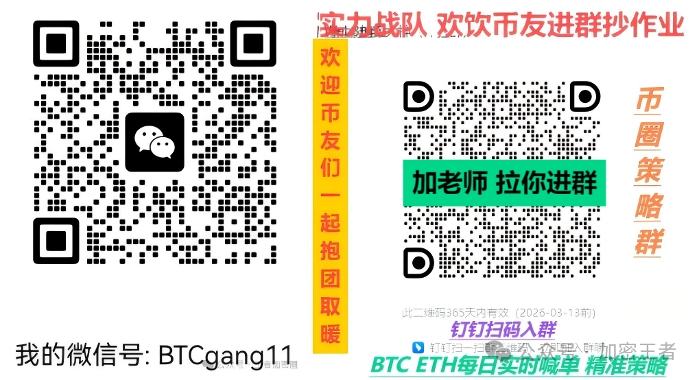 加入群聊学币圈专业知识领仓位攻略，探秘2025加密货币市场走向及Meme币火爆现象