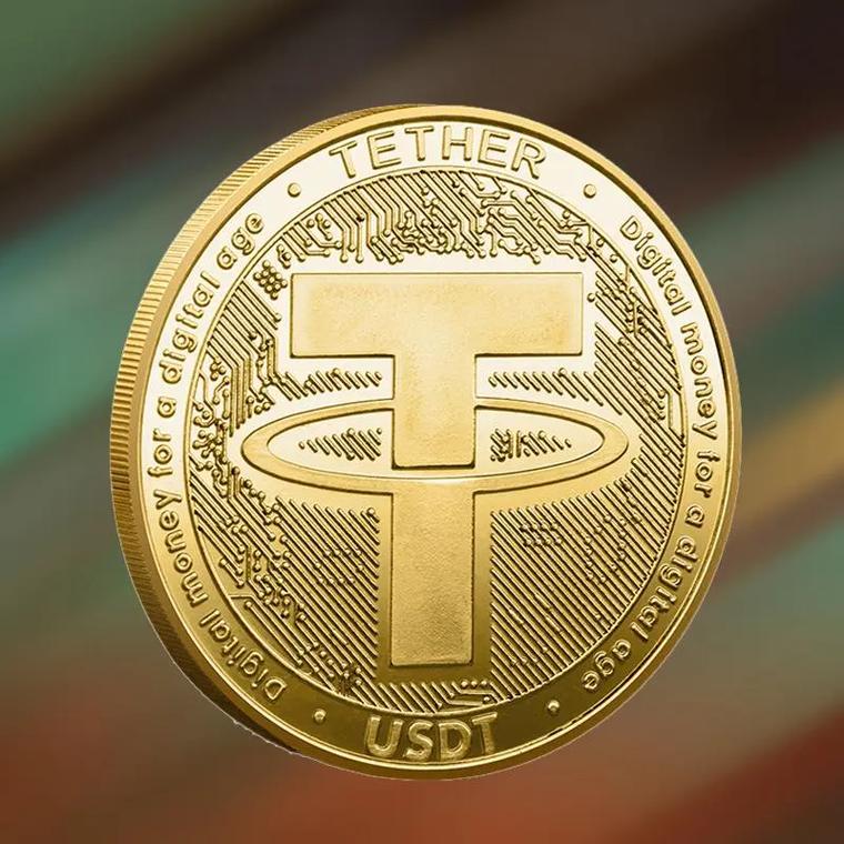 USDT：实现投资目的的灵活工具_灵活投资有哪些_灵活投资是什么意思