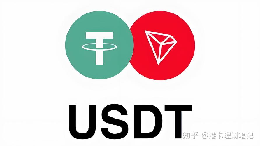 USDT在投资领域地位独特，创新方法提升投资效率介绍
