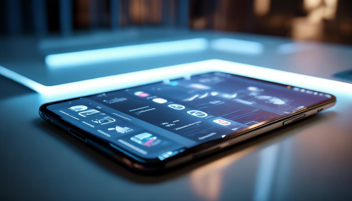 imToken安卓钱包引热议，用户评价不一，操作简便但存问题？