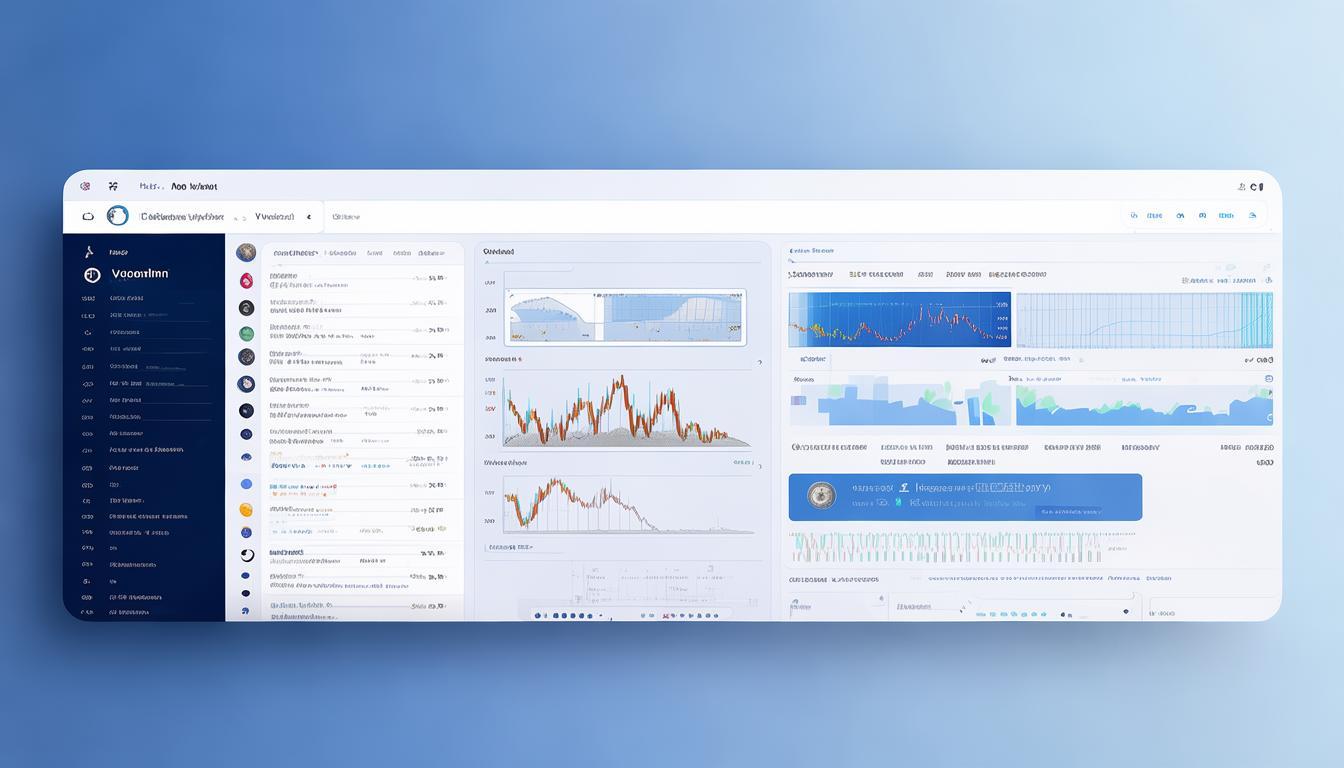 数字货币投资遇挑战？token钱包带来资产稳步增长与安全保障