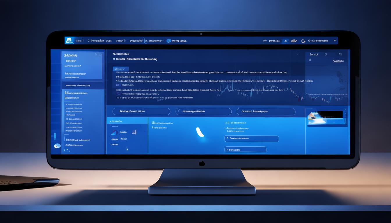 通过im钱包App参与DeFi很流行，注册设置及添加加密货币要注意