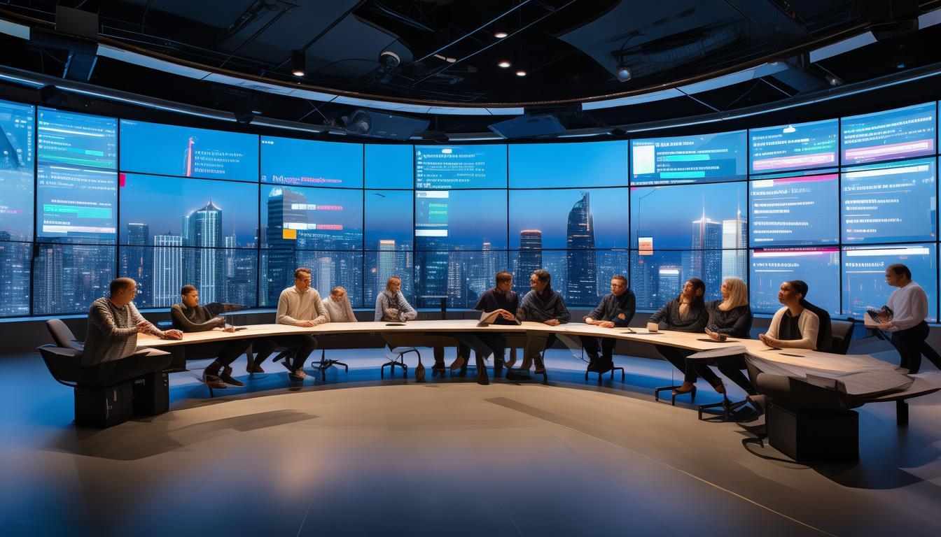 imToken钱包官网：数字资产管理平台，便捷交易体验出色