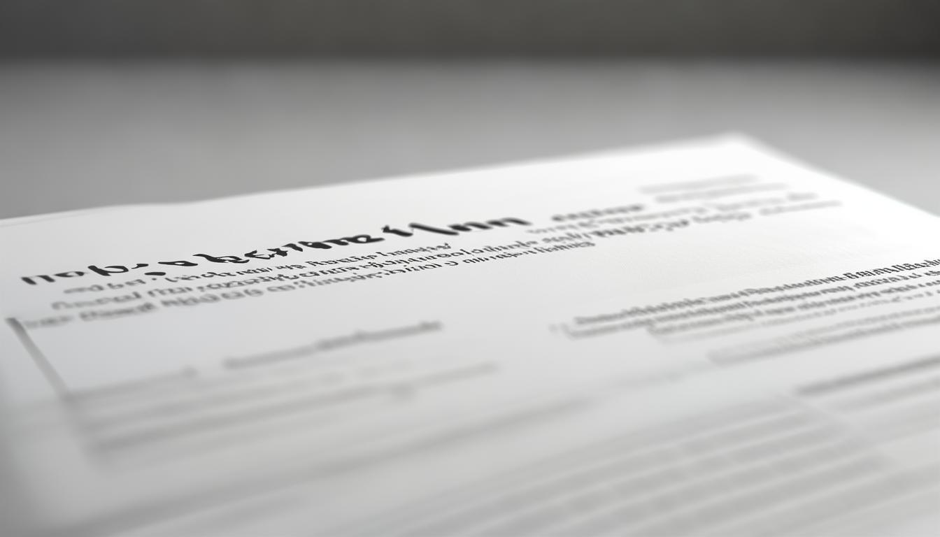 揭开imtonken钱包使用规定与条件，明晰权益责任防纠纷