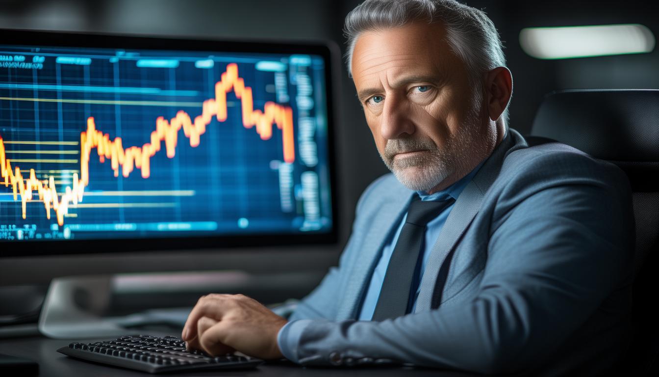 掌握token钱包官方网页使用法，优化资产组合应对市场波动