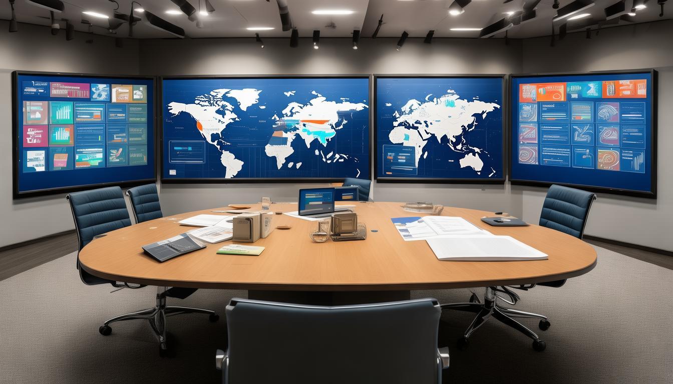 财富管理新助力！token 钱包下载功能为财务规划添砖加瓦？