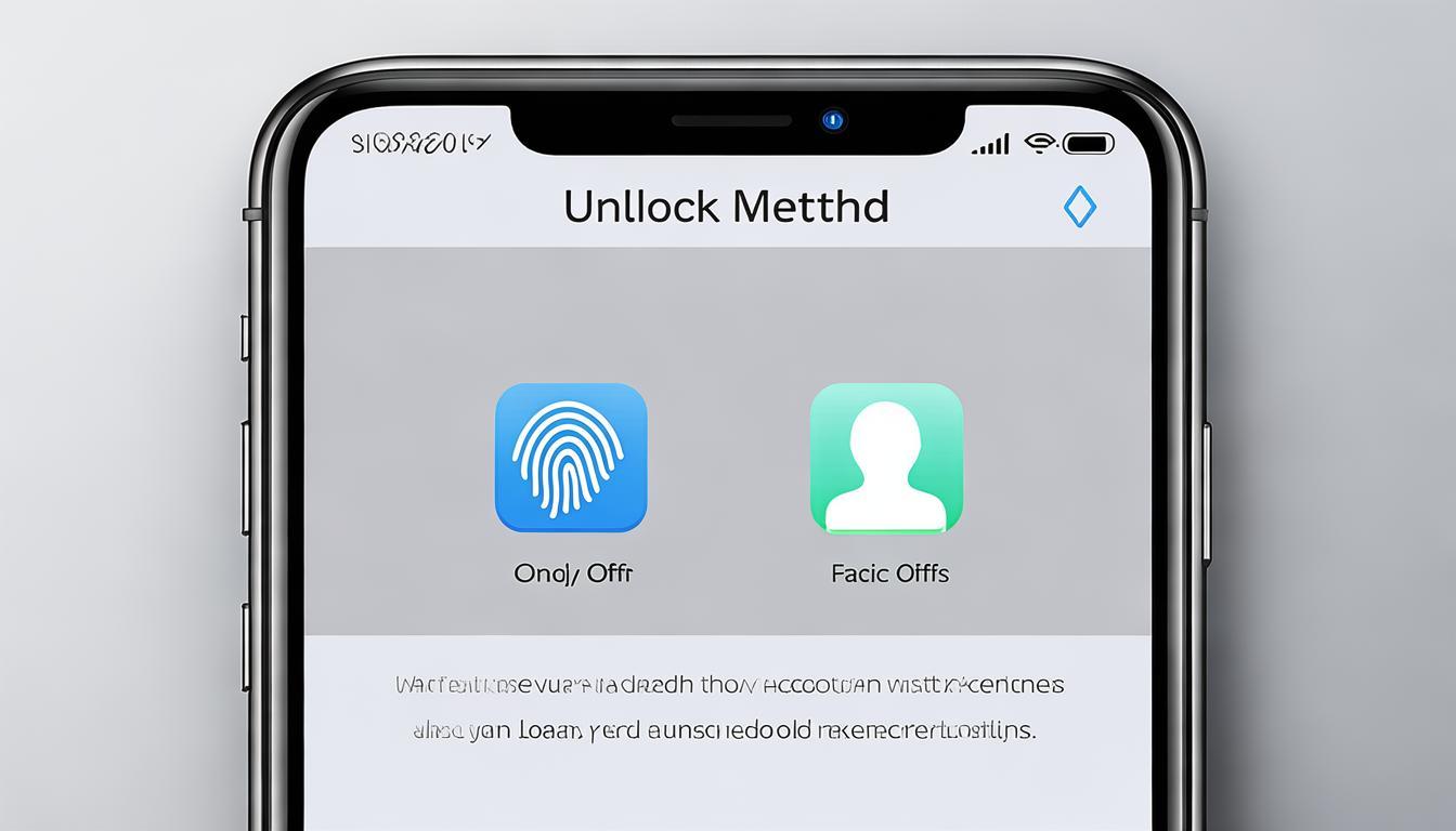imToken数字资产管理工具：首次设置与备份钱包全流程指南