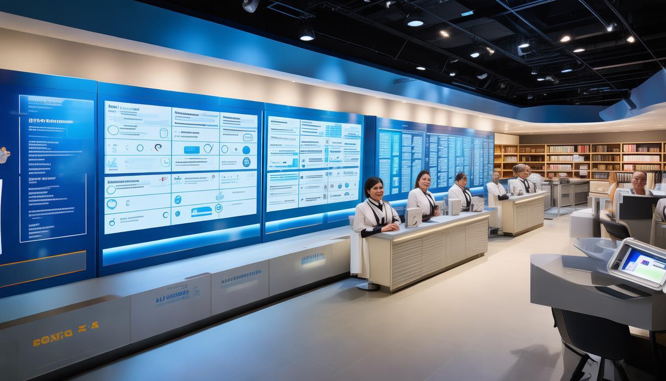 Token钱包正版重体验，技术支持与帮助中心成关键助力