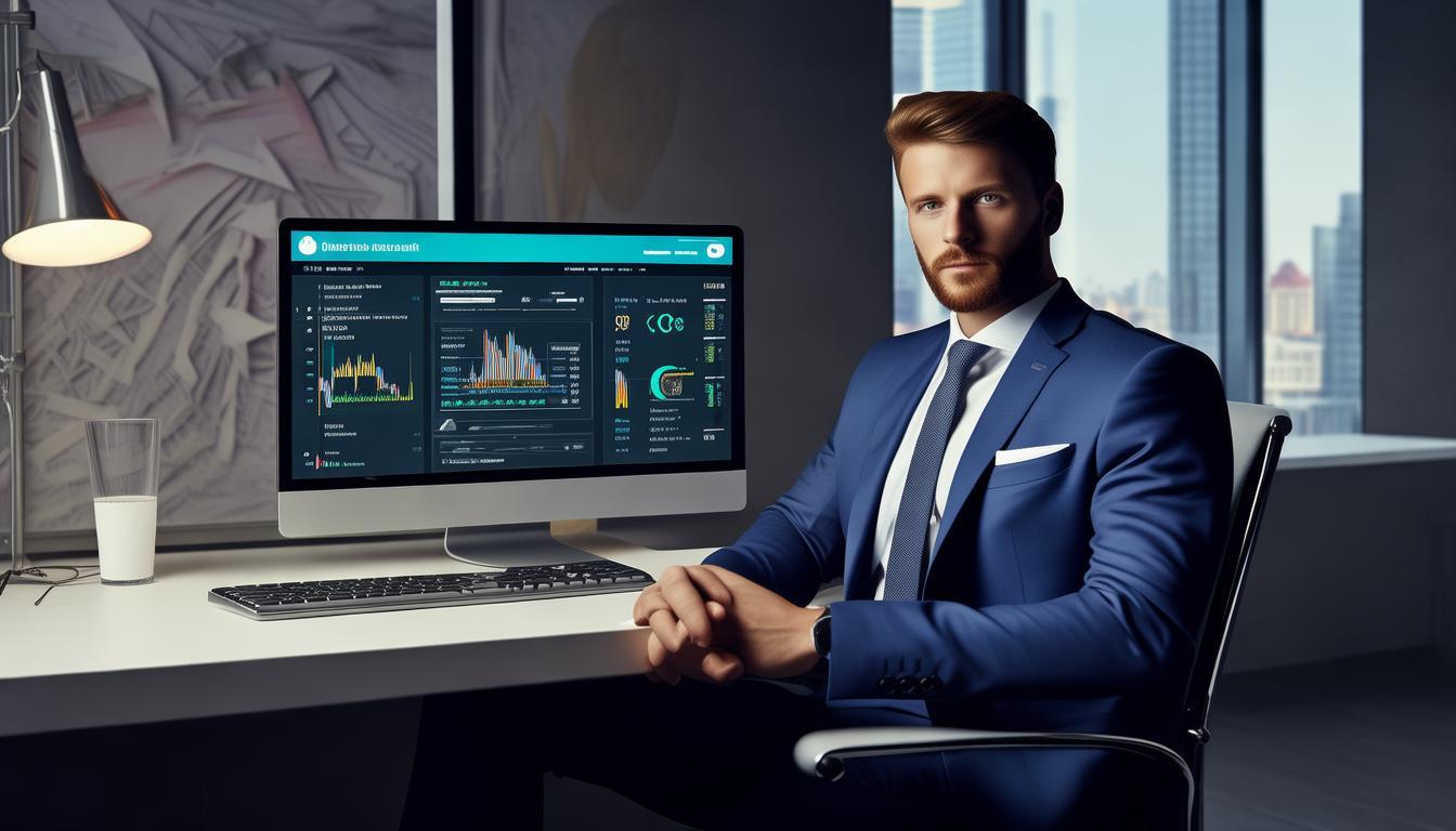 苹果设备用imToken钱包投资，有便捷收获也有惨痛损失