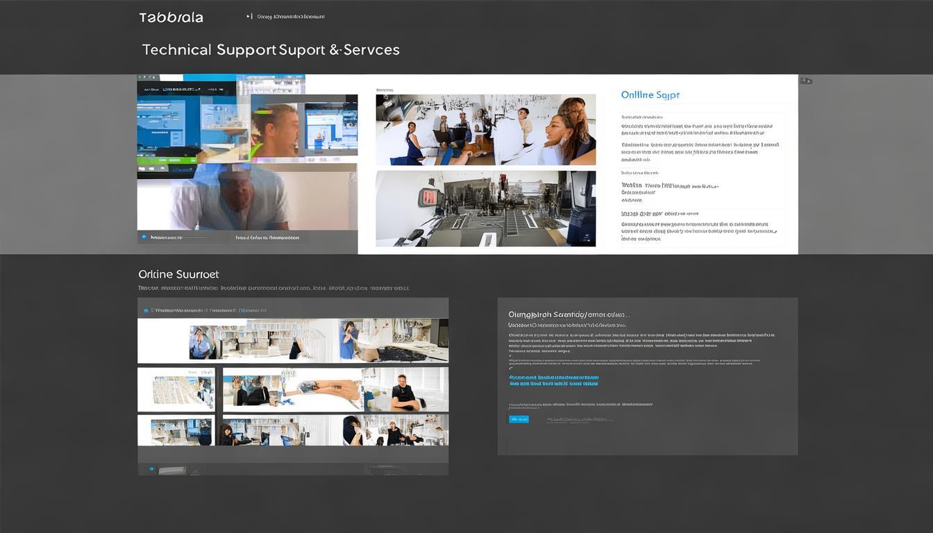 官网提供的im钱包下载安装服务优势多，你知道吗？