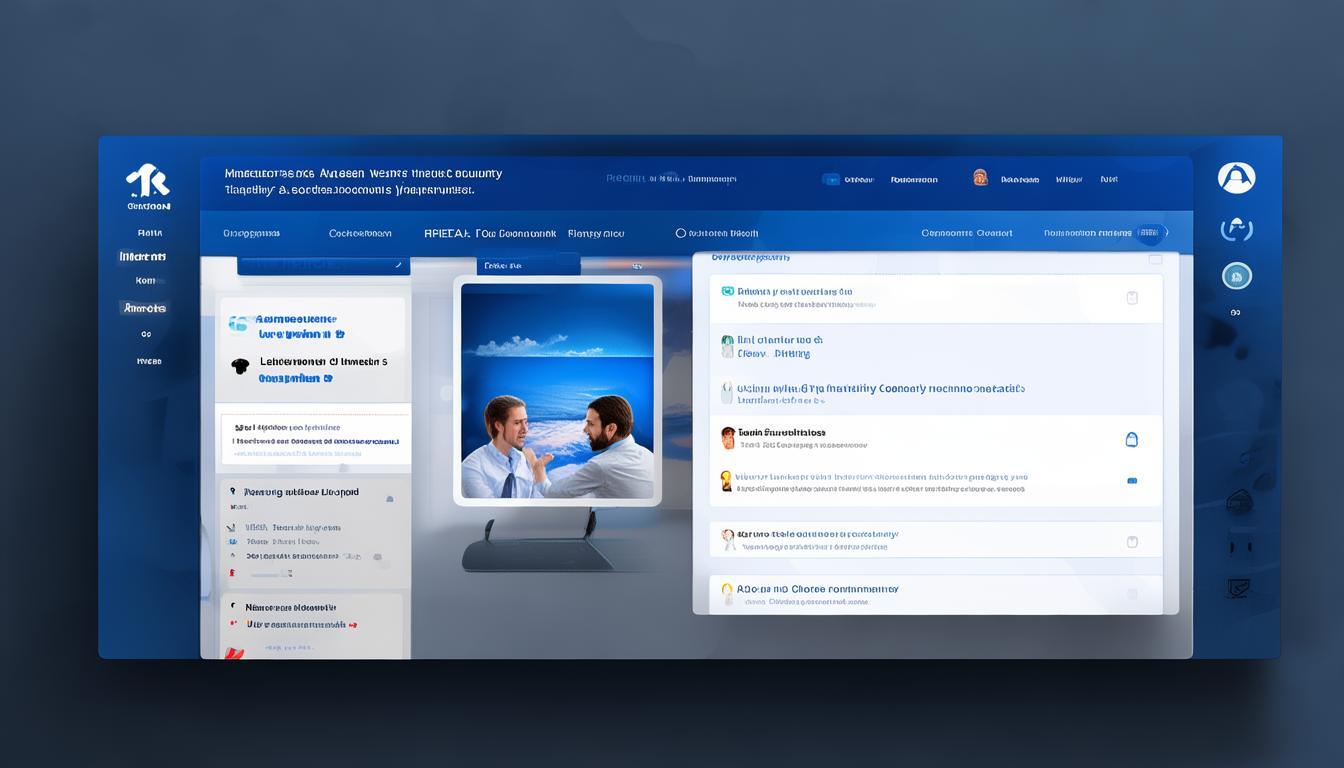 imToken安卓钱包：精准把握市场动态，实现资产快速增值的秘诀？