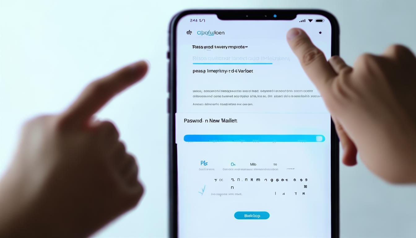 苹果设备如何安装注册使用imtoken钱包？这些步骤要掌握