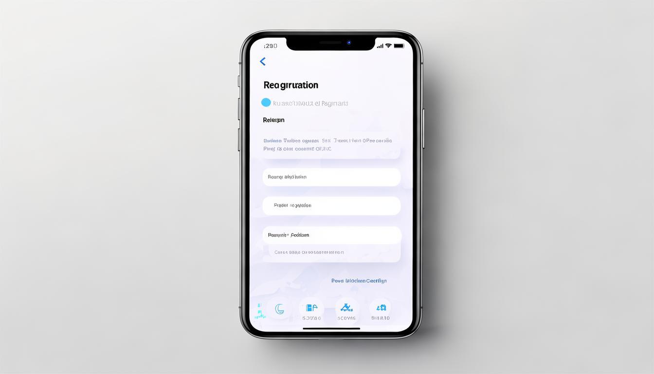 深度解析imToken钱包APP的交易功能_钱包交易所是什么_钱包dex交易