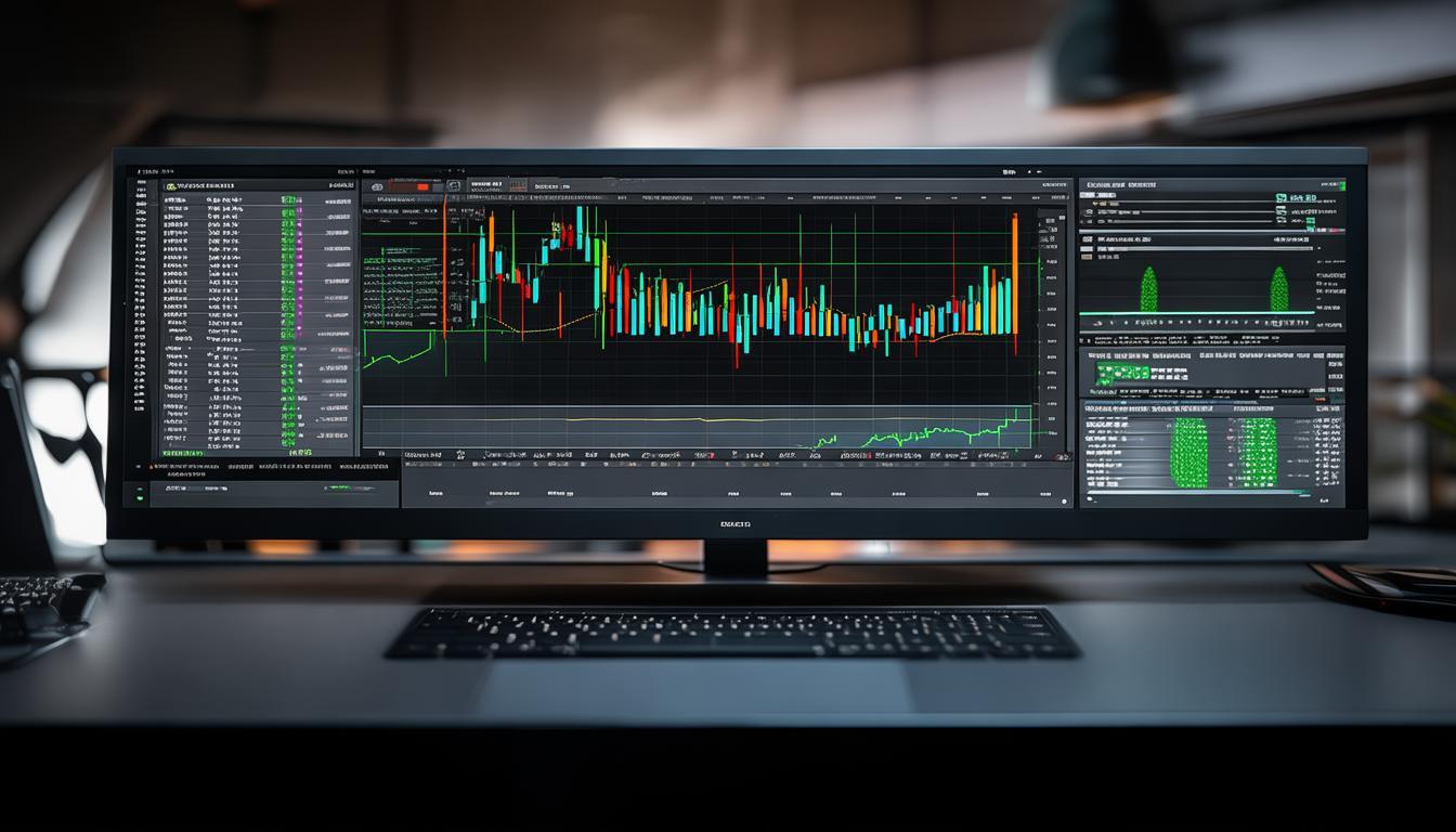 微信钱包交易记录打印_钱包交易所是什么_token钱包app中交易记录的管理与分析，帮助您总结经验，加深对市场的理解。