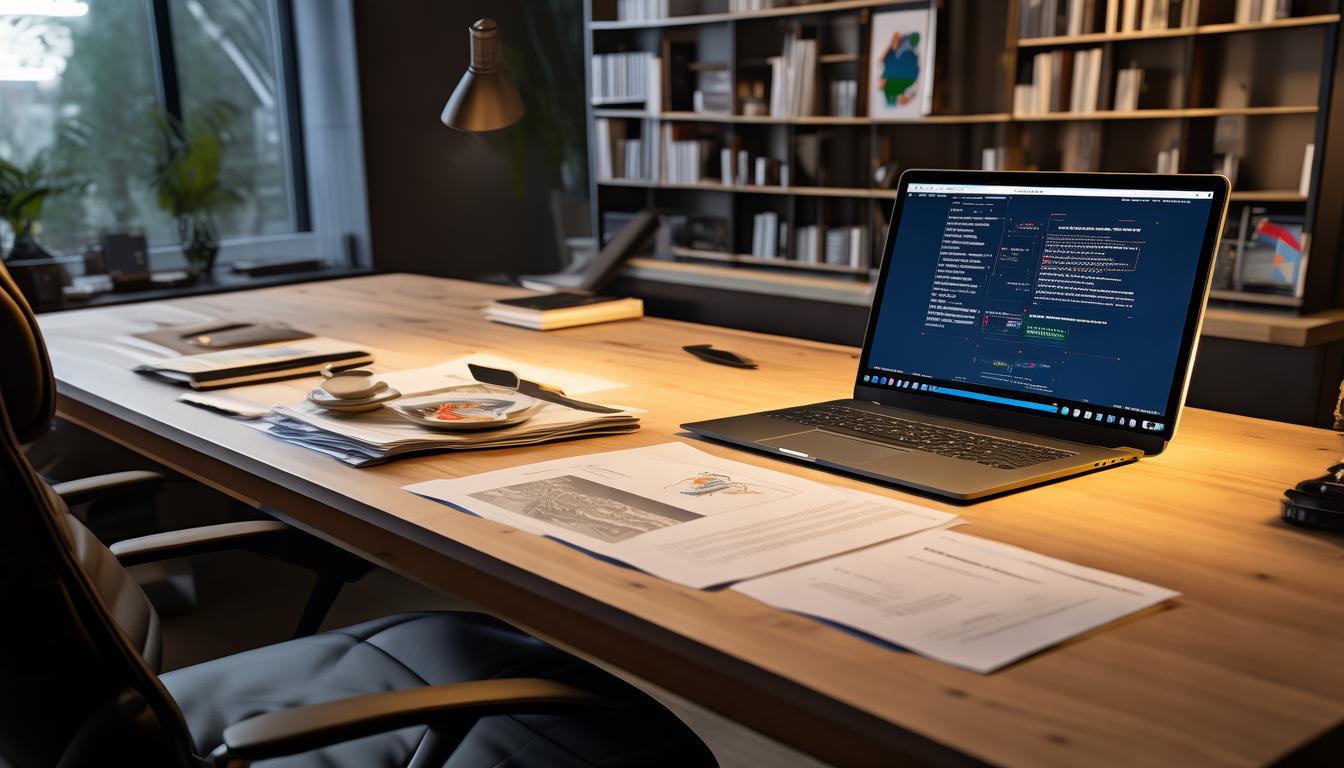 参与加密货币创新项目，借助token钱包app开拓投资广度与深度