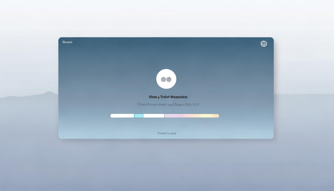 IM钱包官网版怎么样？用户反馈与真实评测告诉你答案