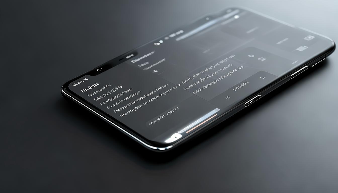 imtoken钱包导入与导出全解：步骤、注意事项及操作要点