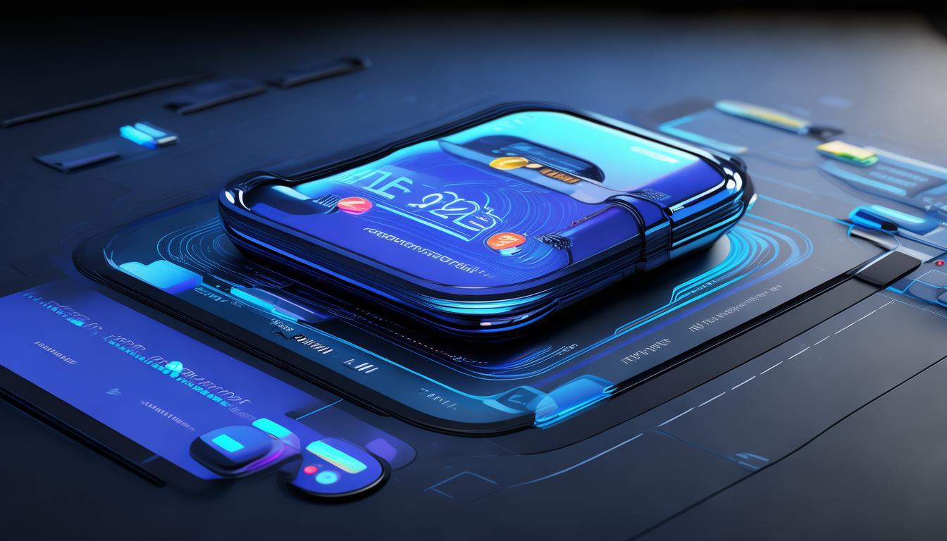 imtoken钱包下载网址在数字资产管理中的作用_钱包数据_数字钱包中的资产如何变现