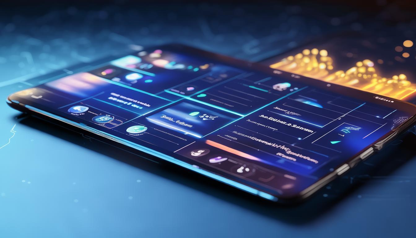 用户评论汇总：下载im钱包的真实感受_钱包ui_钱包钱包