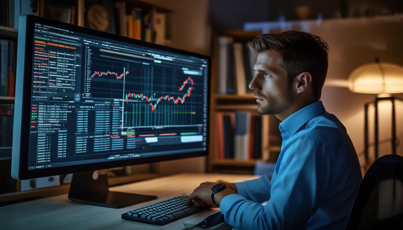 钱包市场分析_chia钱包数据_如何在tokenim钱包安卓版中运用数据分析？