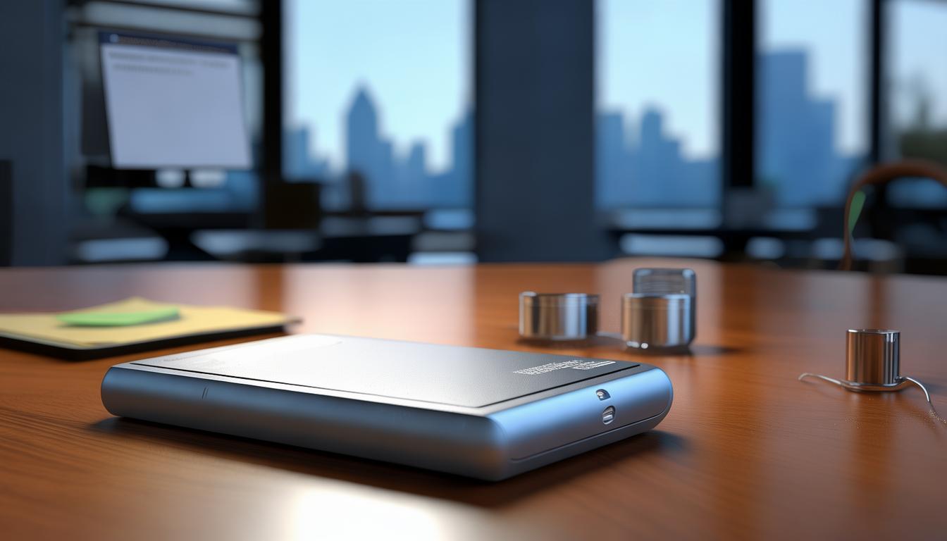 chia钱包备份文件_钱包备份安卓创建下载版安全吗_如何在token钱包安卓版下载中创建安全备份？