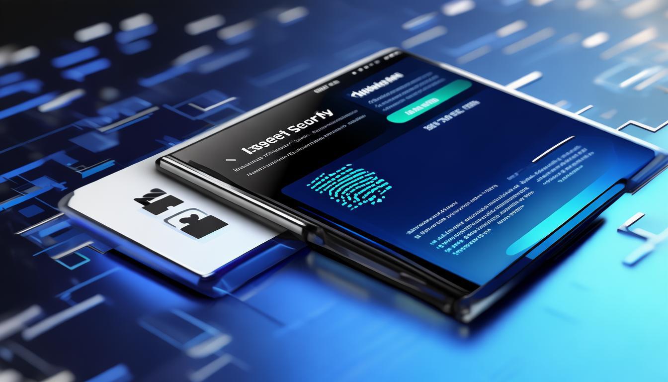 钱包市场现状分析_钱包创客app下载_token钱包下载的市场创新与技术推动