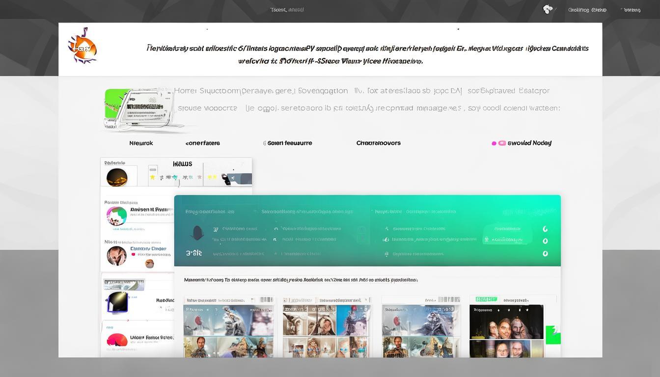 如何通过token.im安卓版官网最新提升品牌影响力？_豌豆荚官网安卓版_安卓的力量