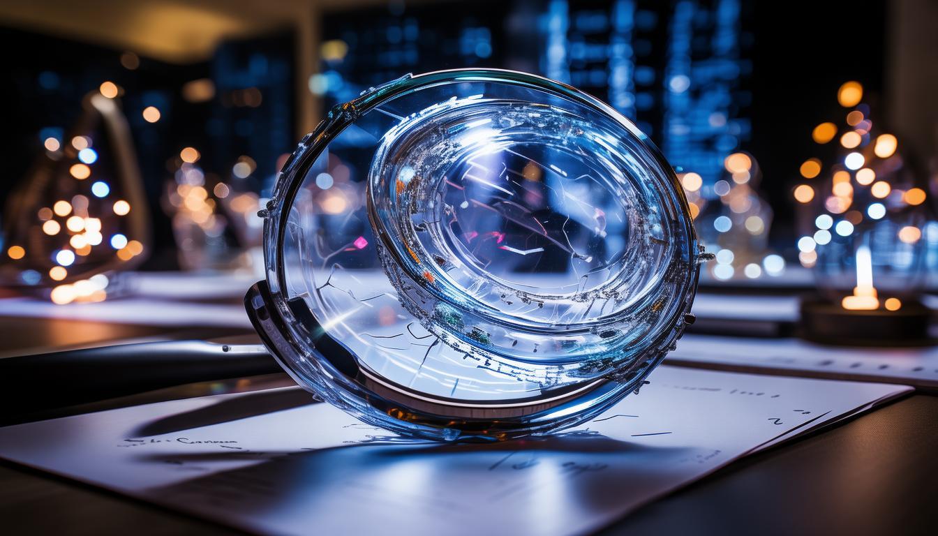 如何通过token钱包最新下载建立长期投资关系？_如何通过token钱包最新下载建立长期投资关系？_如何通过token钱包最新下载建立长期投资关系？